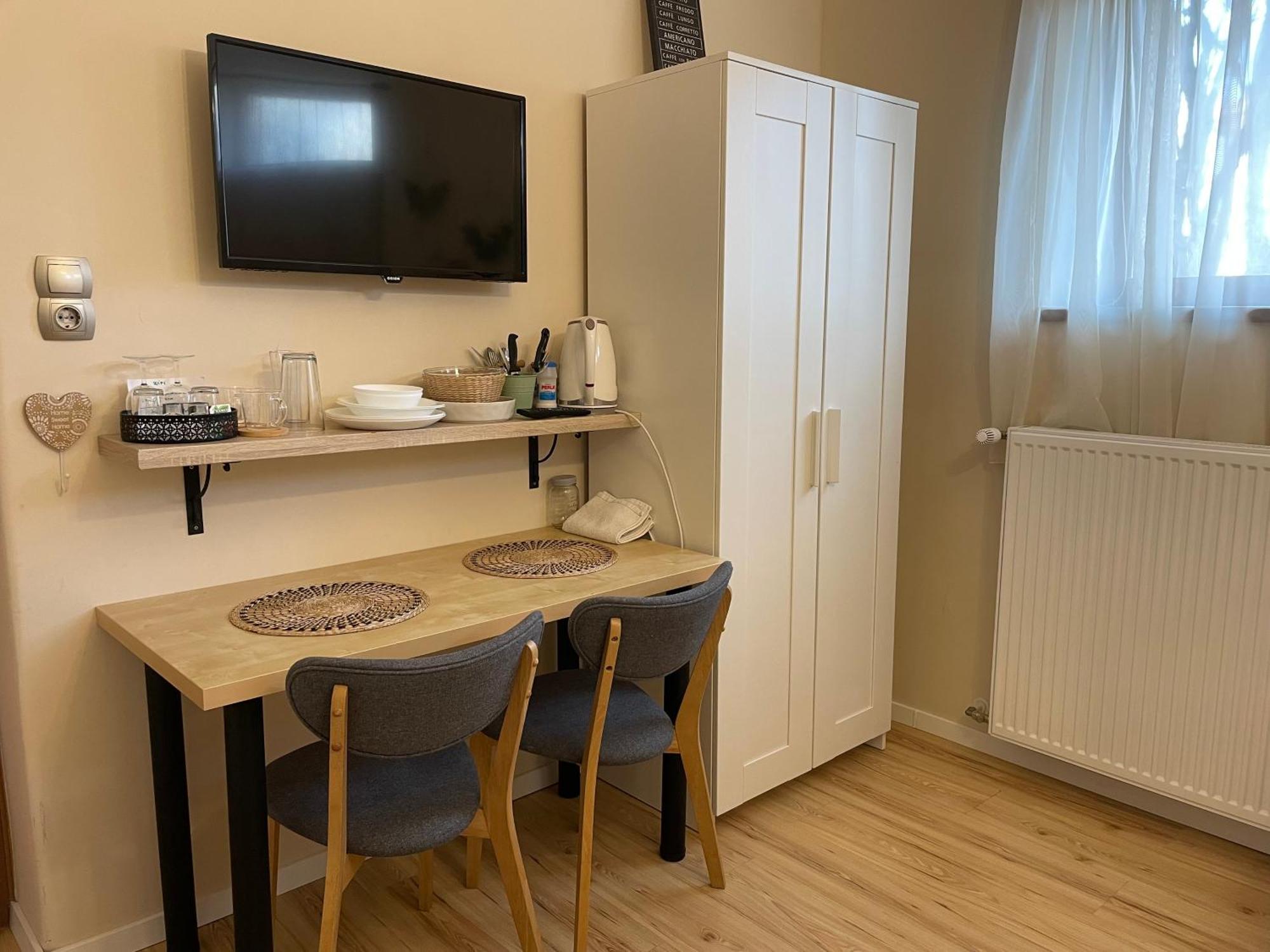 Bellavista 2 Apartman إغير المظهر الخارجي الصورة